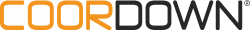 Logo-CoorDown-1